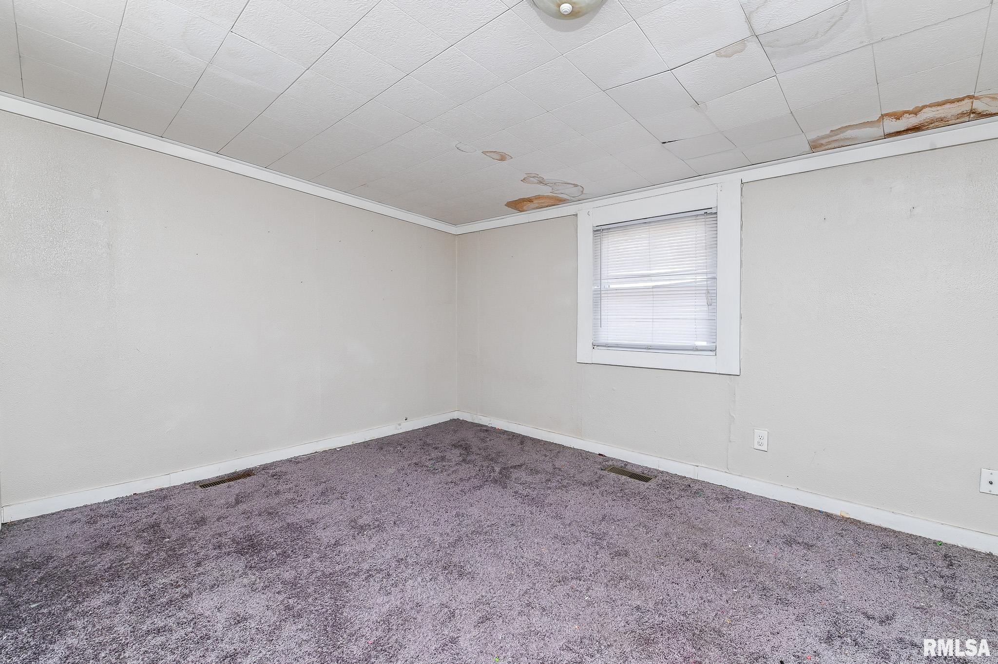 352 Catherine Street Pekin, IL 61554 - Photo 16 of 45