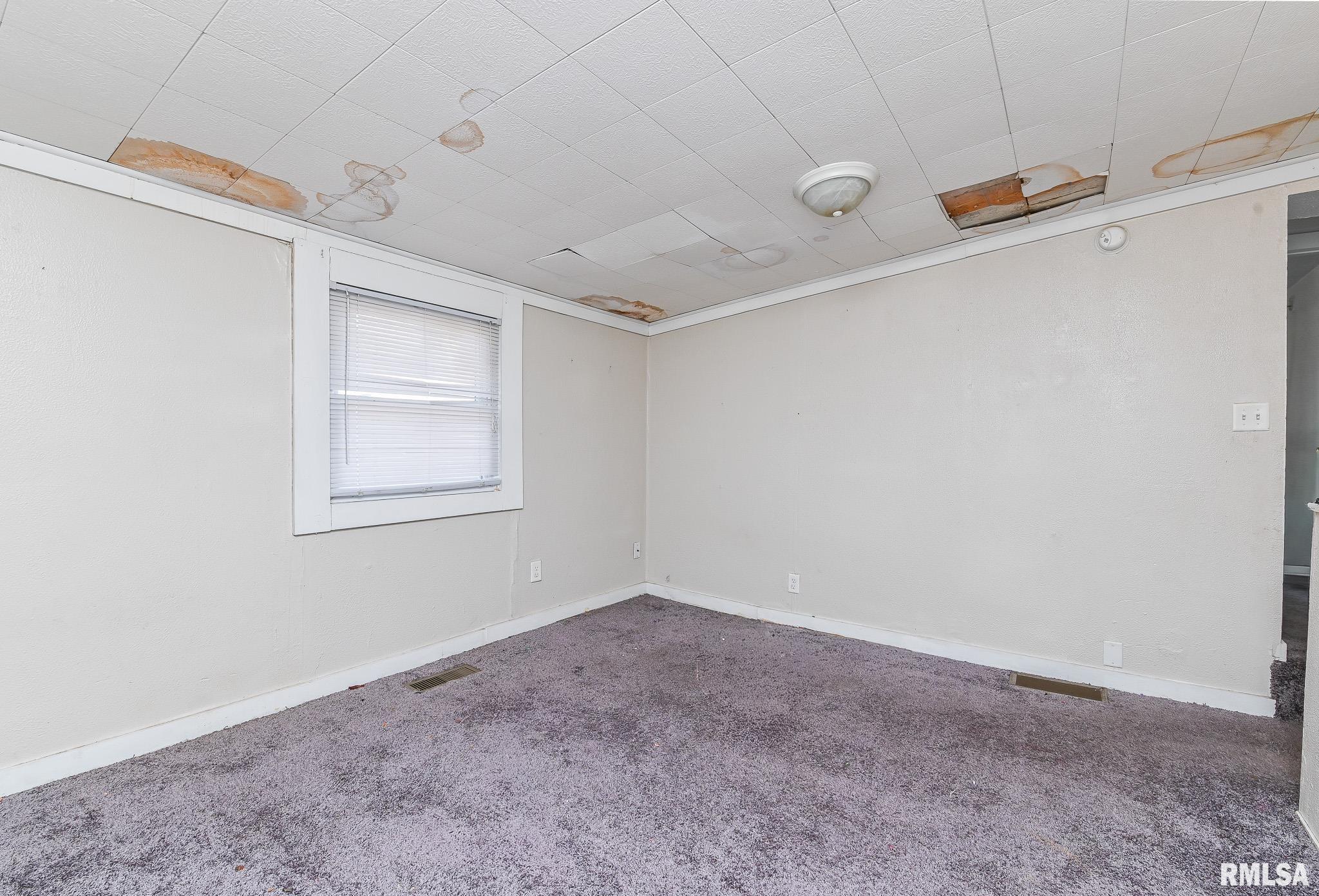 352 Catherine Street Pekin, IL 61554 - Photo 17 of 45