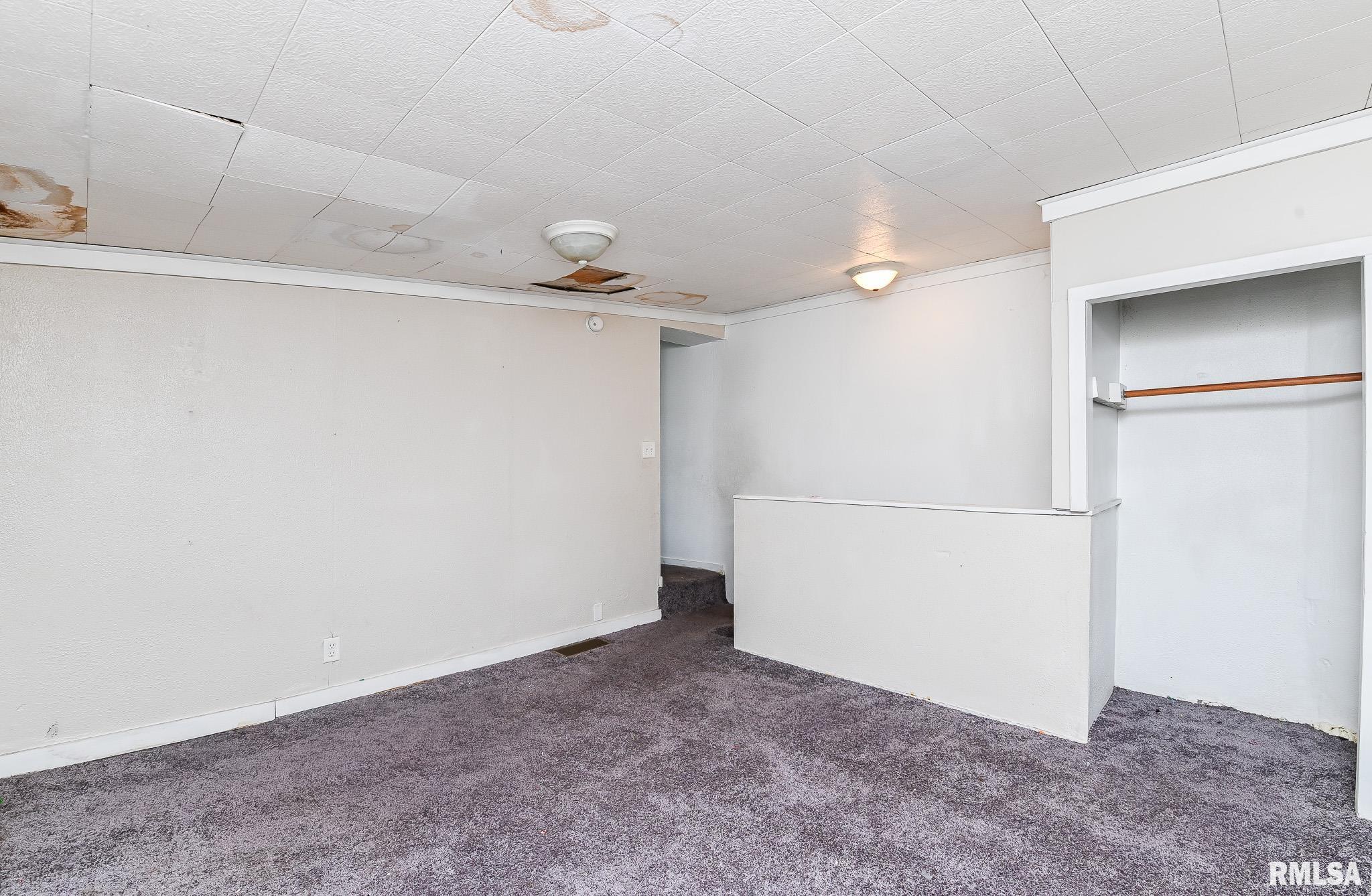 352 Catherine Street Pekin, IL 61554 - Photo 18 of 45