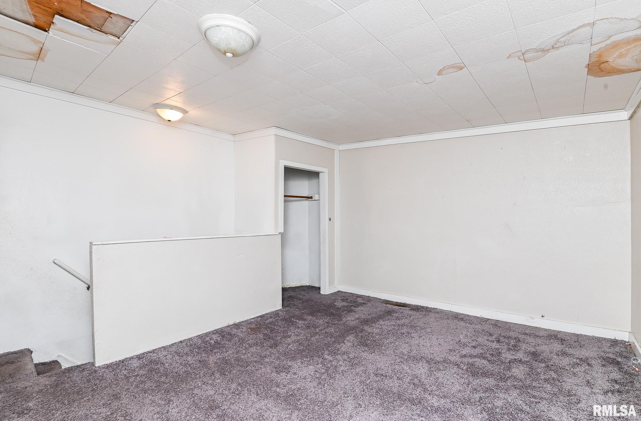 352 Catherine Street Pekin, IL 61554 - Photo 19 of 45