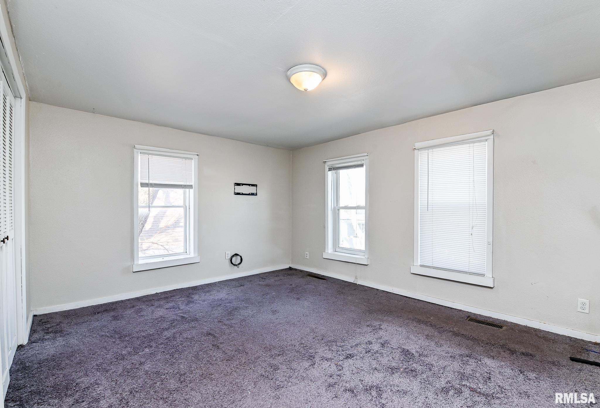 352 Catherine Street Pekin, IL 61554 - Photo 20 of 45