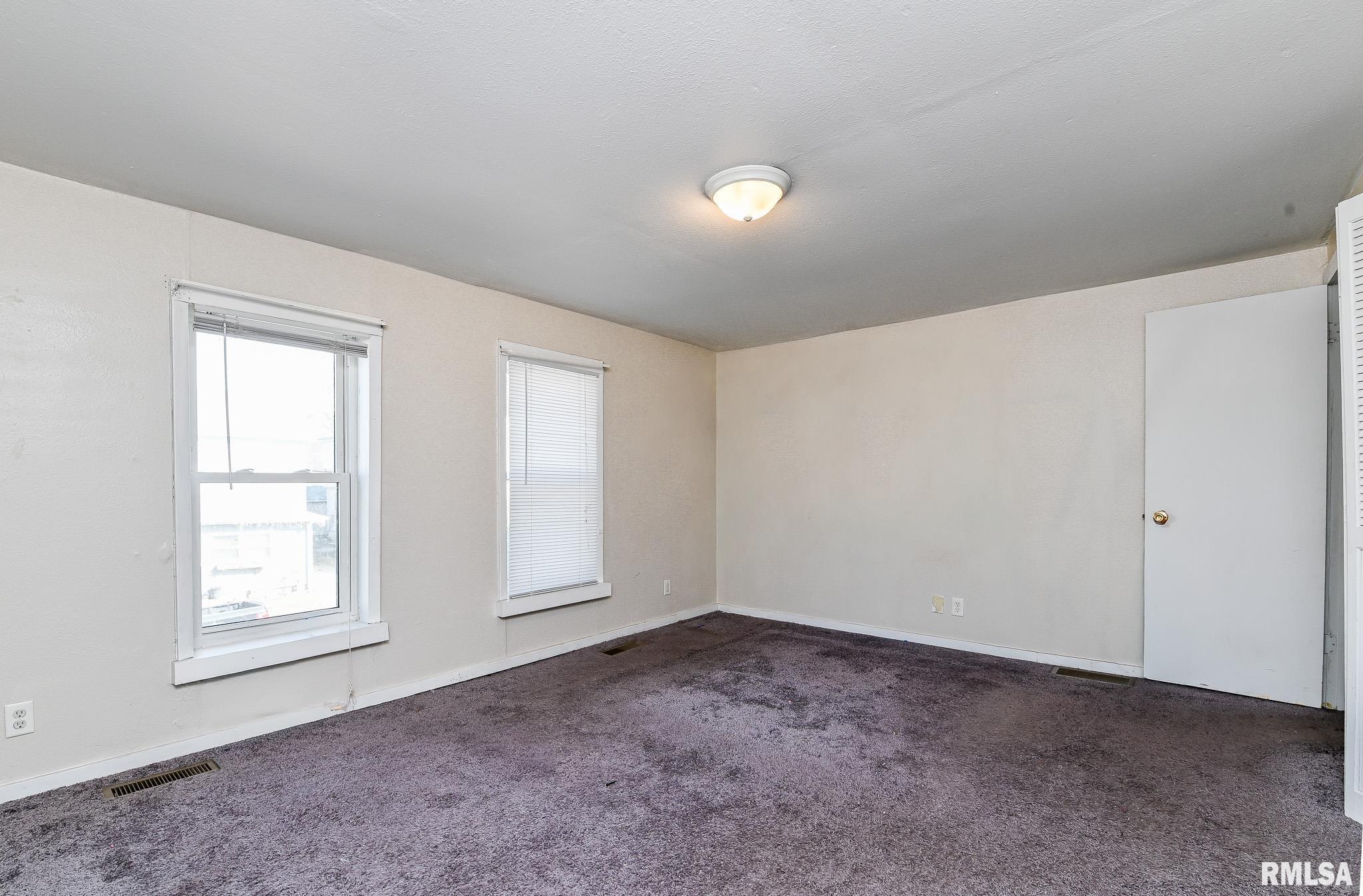 352 Catherine Street Pekin, IL 61554 - Photo 21 of 45