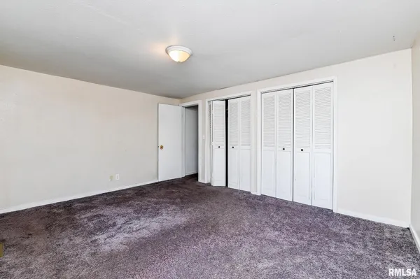 $94,900 | 352 Catherine Street, Pekin, IL 61554