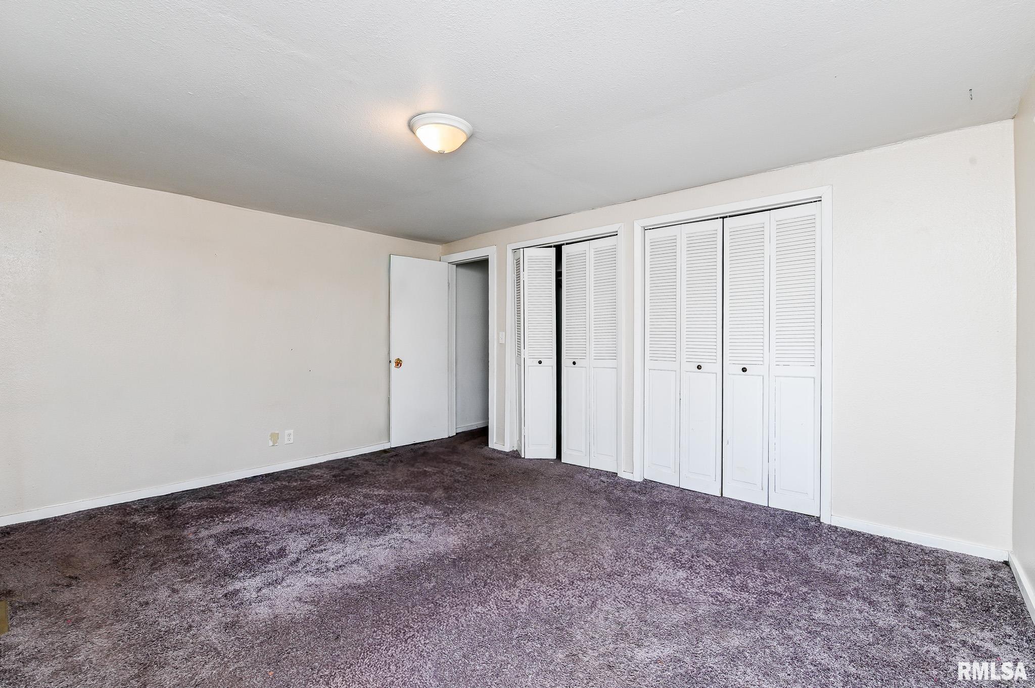 352 Catherine Street Pekin, IL 61554 - Photo 22 of 45