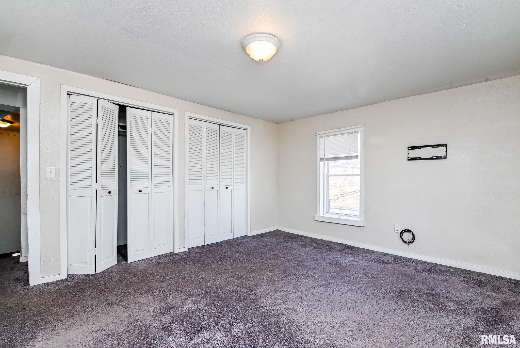 352 Catherine Street Pekin, IL 61554 - Photo 23 of 45