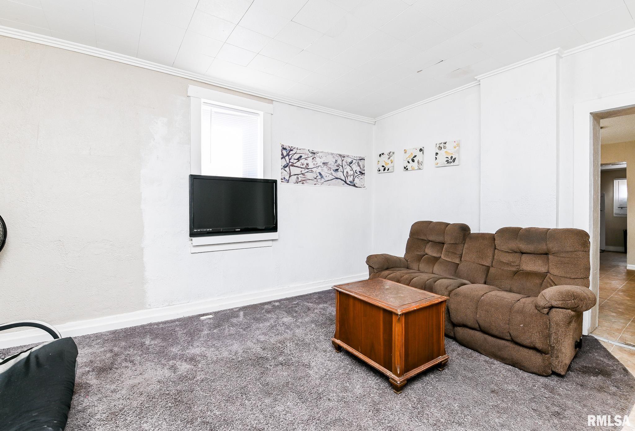 352 Catherine Street Pekin, IL 61554 - Photo 24 of 45