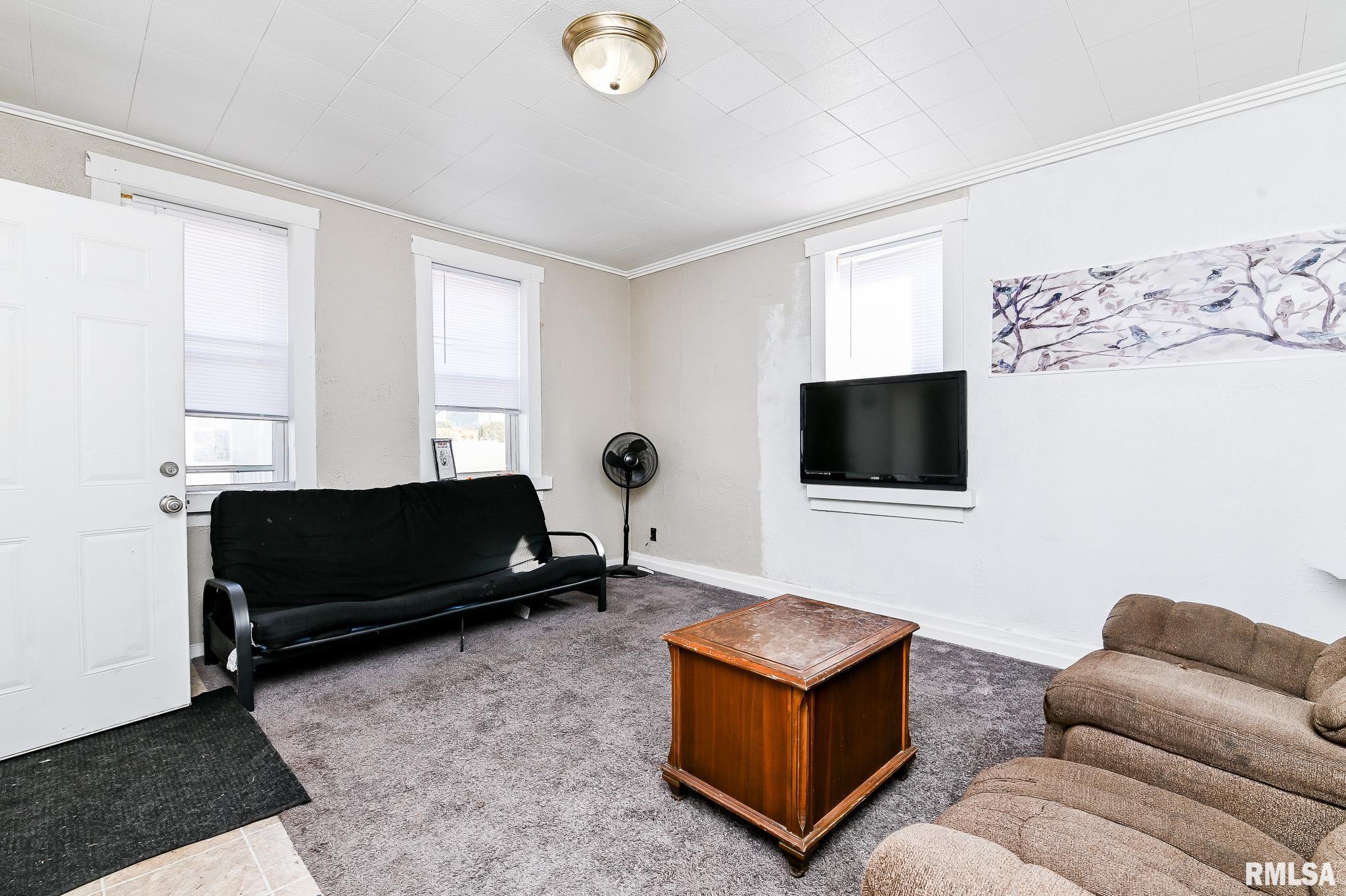 352 Catherine Street Pekin, IL 61554 - Photo 25 of 45