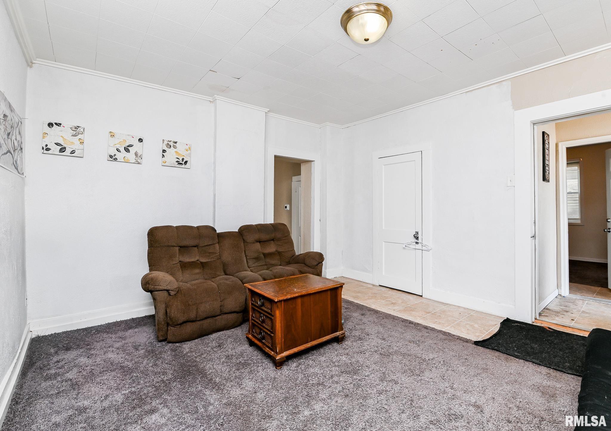 352 Catherine Street Pekin, IL 61554 - Photo 26 of 45