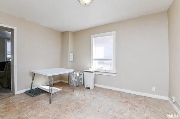 $94,900 | 352 Catherine Street, Pekin, IL 61554