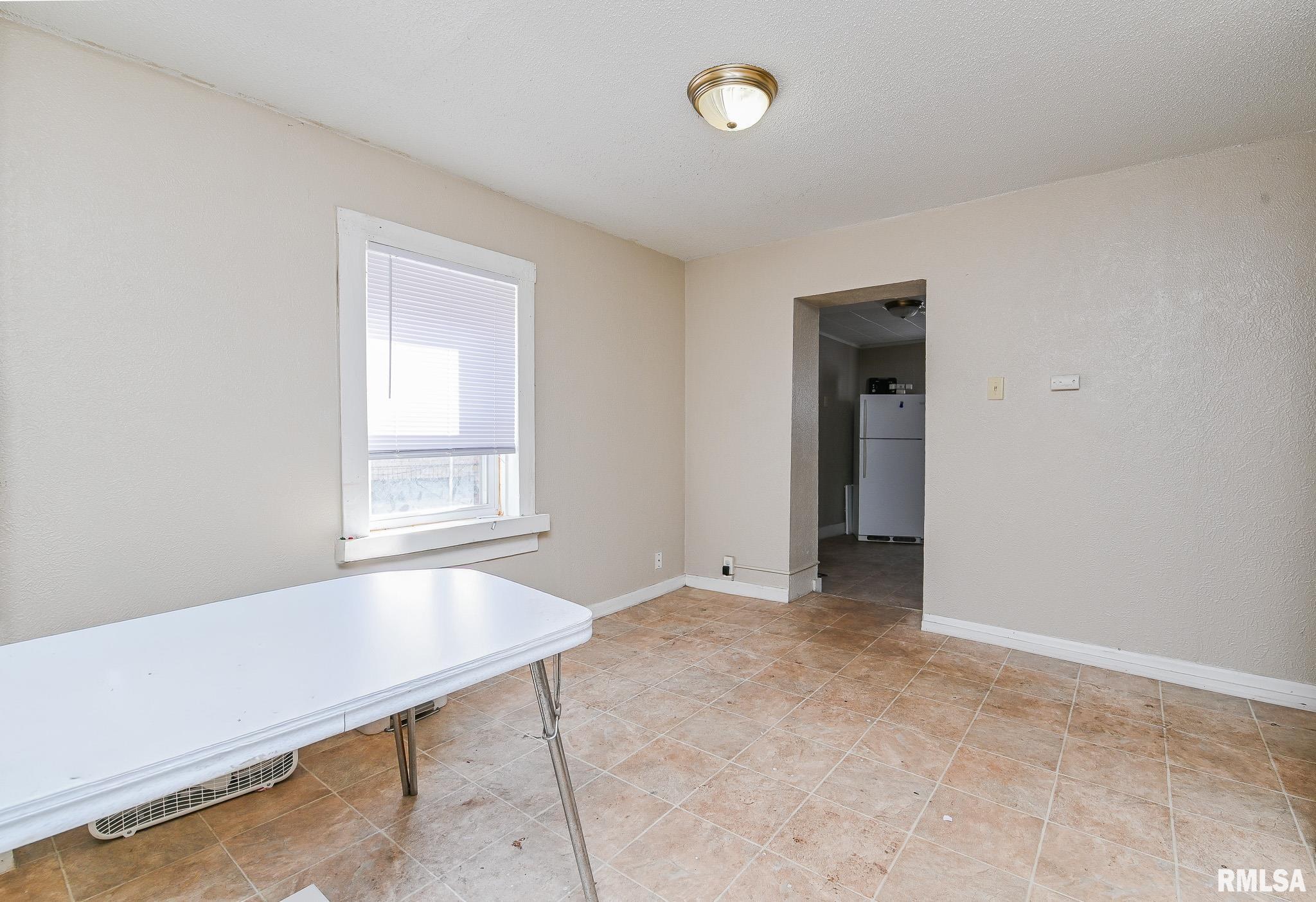 352 Catherine Street Pekin, IL 61554 - Photo 28 of 45