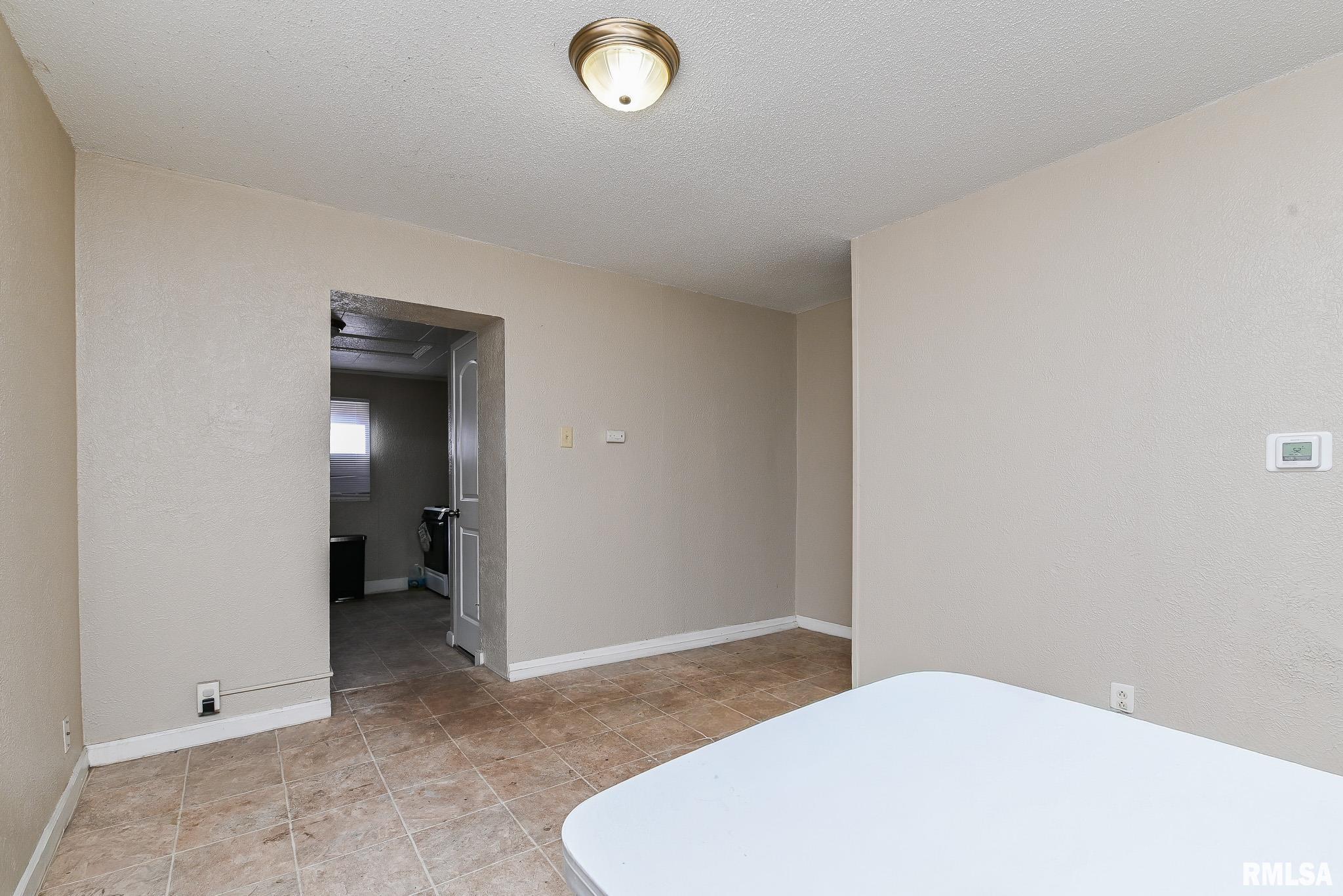 352 Catherine Street Pekin, IL 61554 - Photo 29 of 45