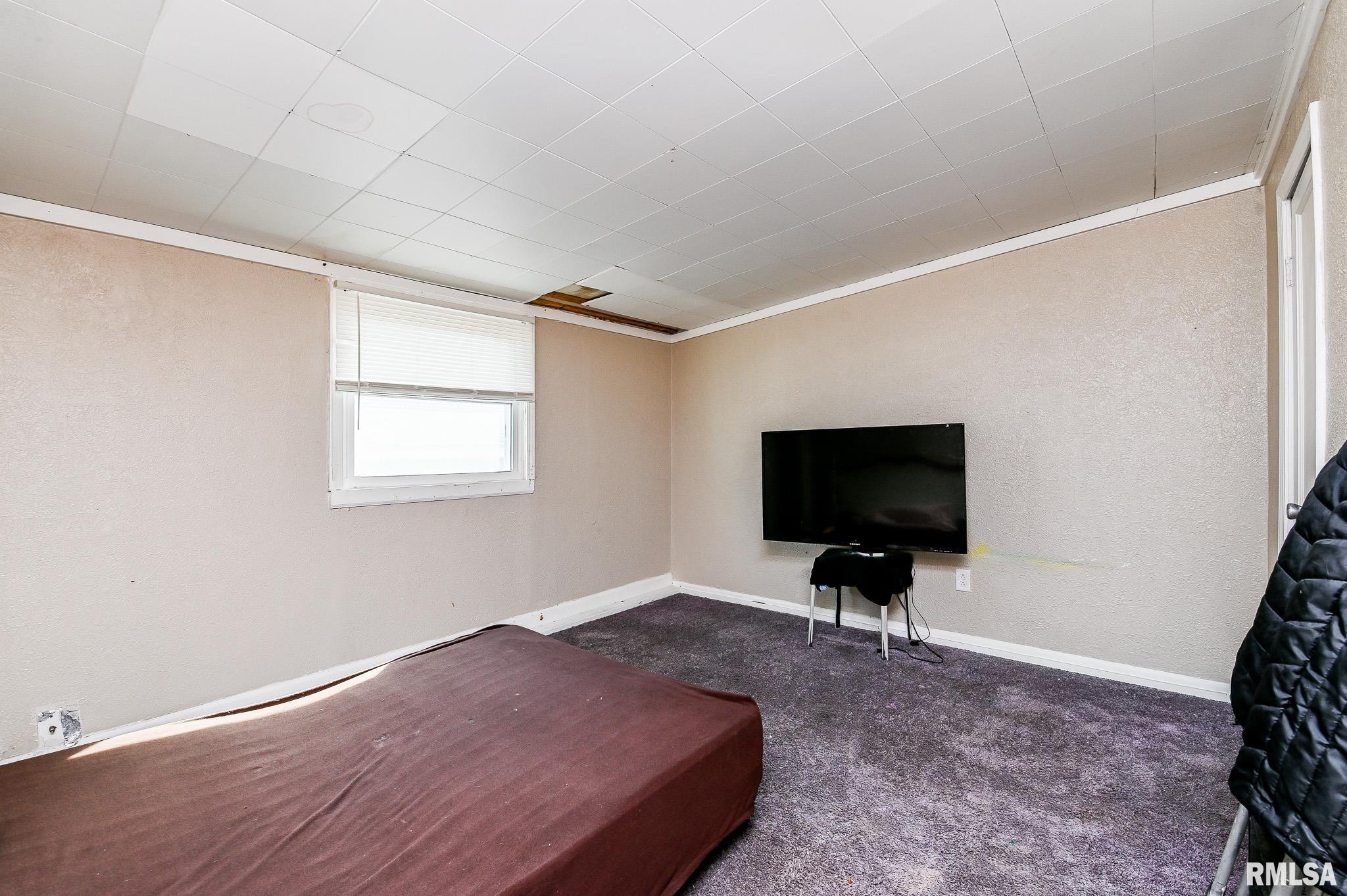 352 Catherine Street Pekin, IL 61554 - Photo 33 of 45