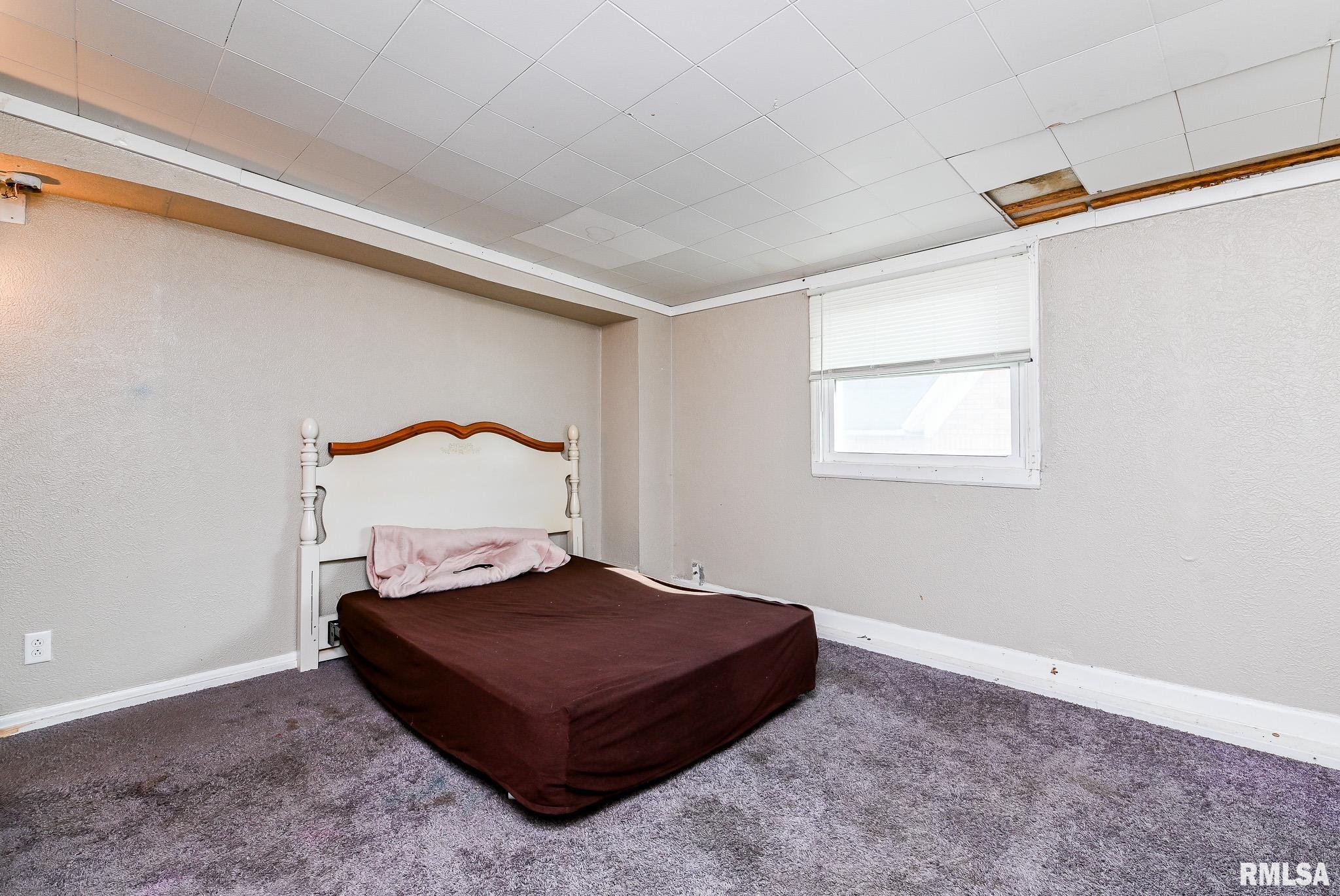 352 Catherine Street Pekin, IL 61554 - Photo 34 of 45