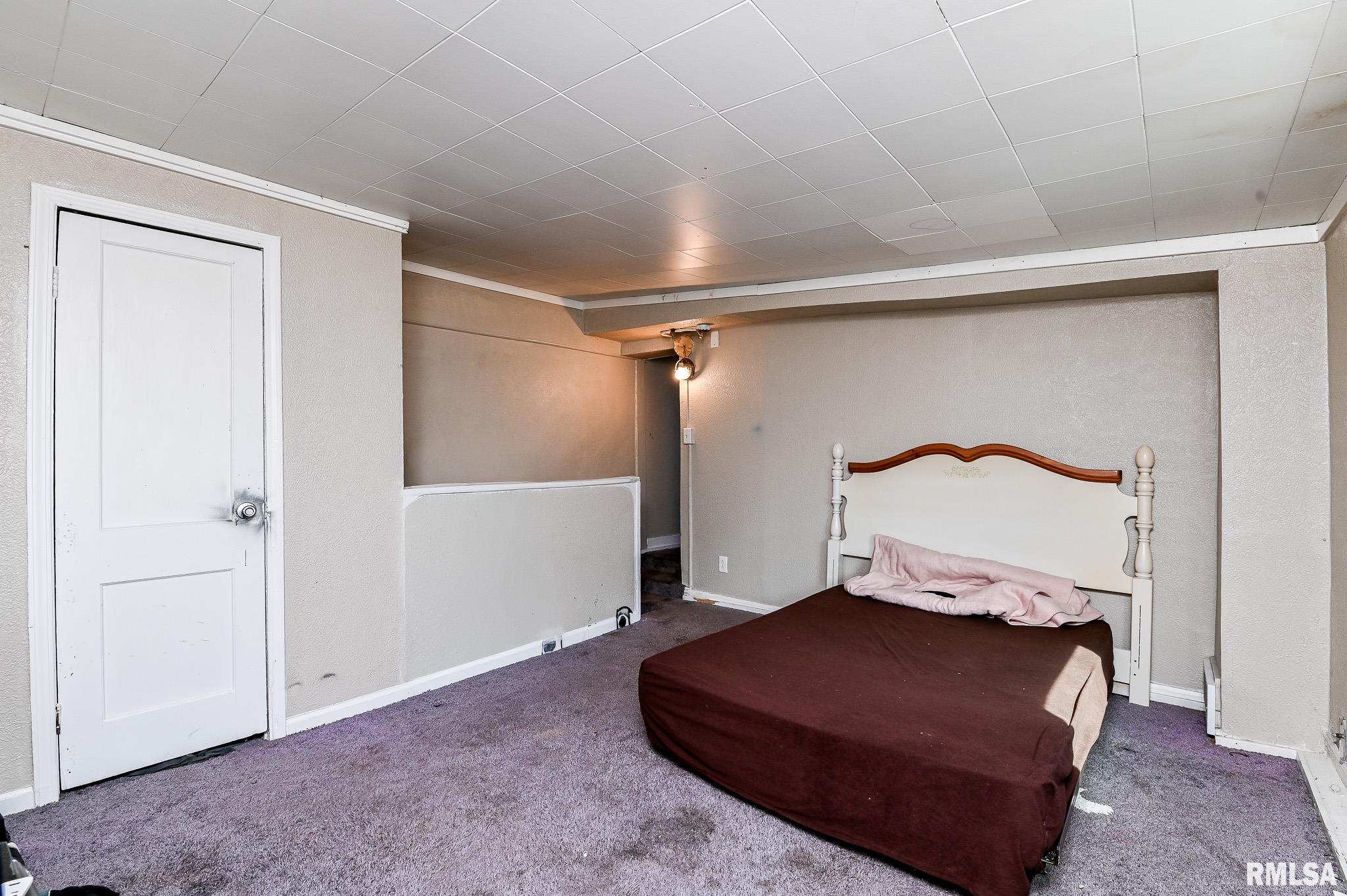 352 Catherine Street Pekin, IL 61554 - Photo 35 of 45