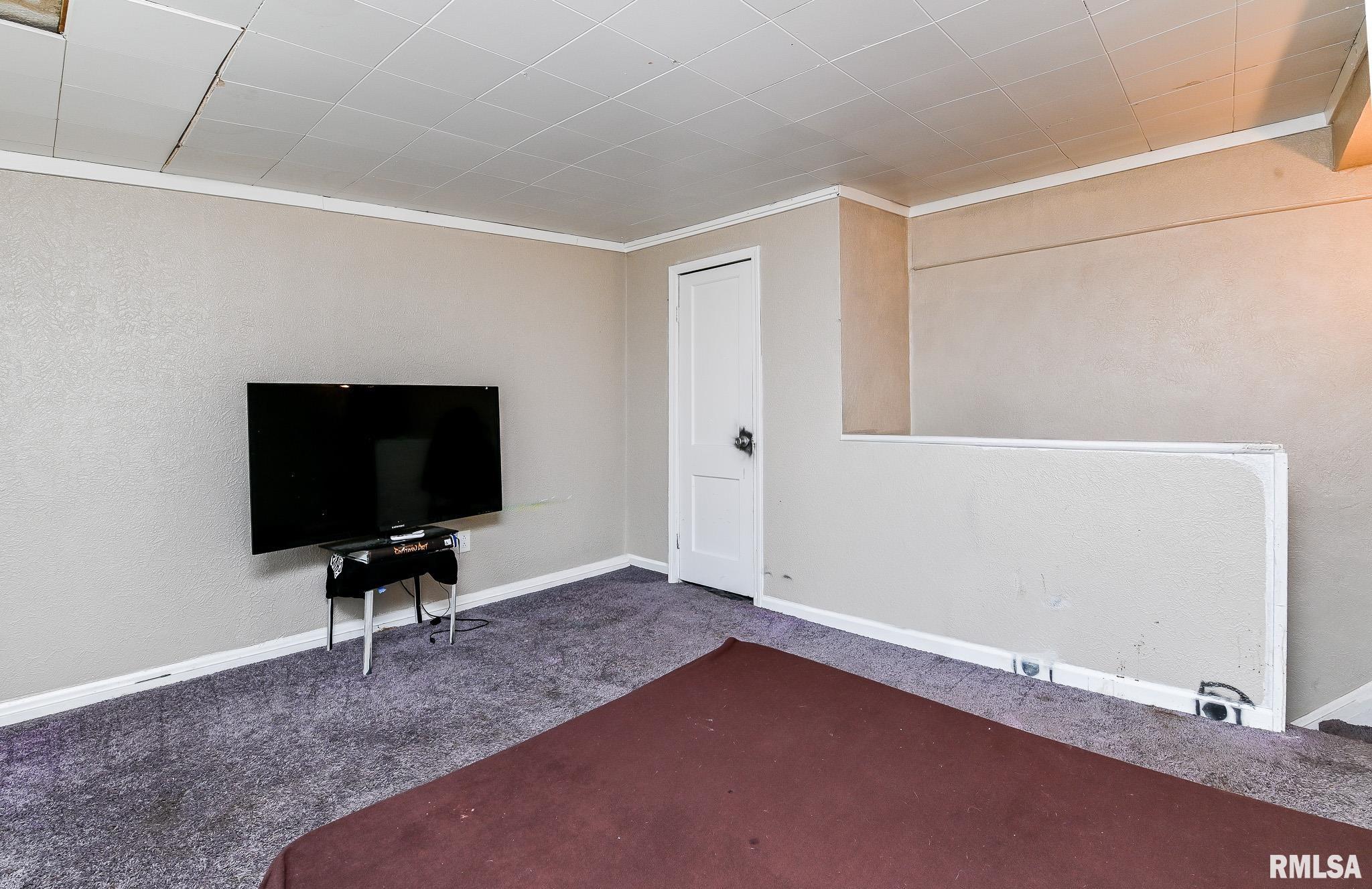 352 Catherine Street Pekin, IL 61554 - Photo 36 of 45