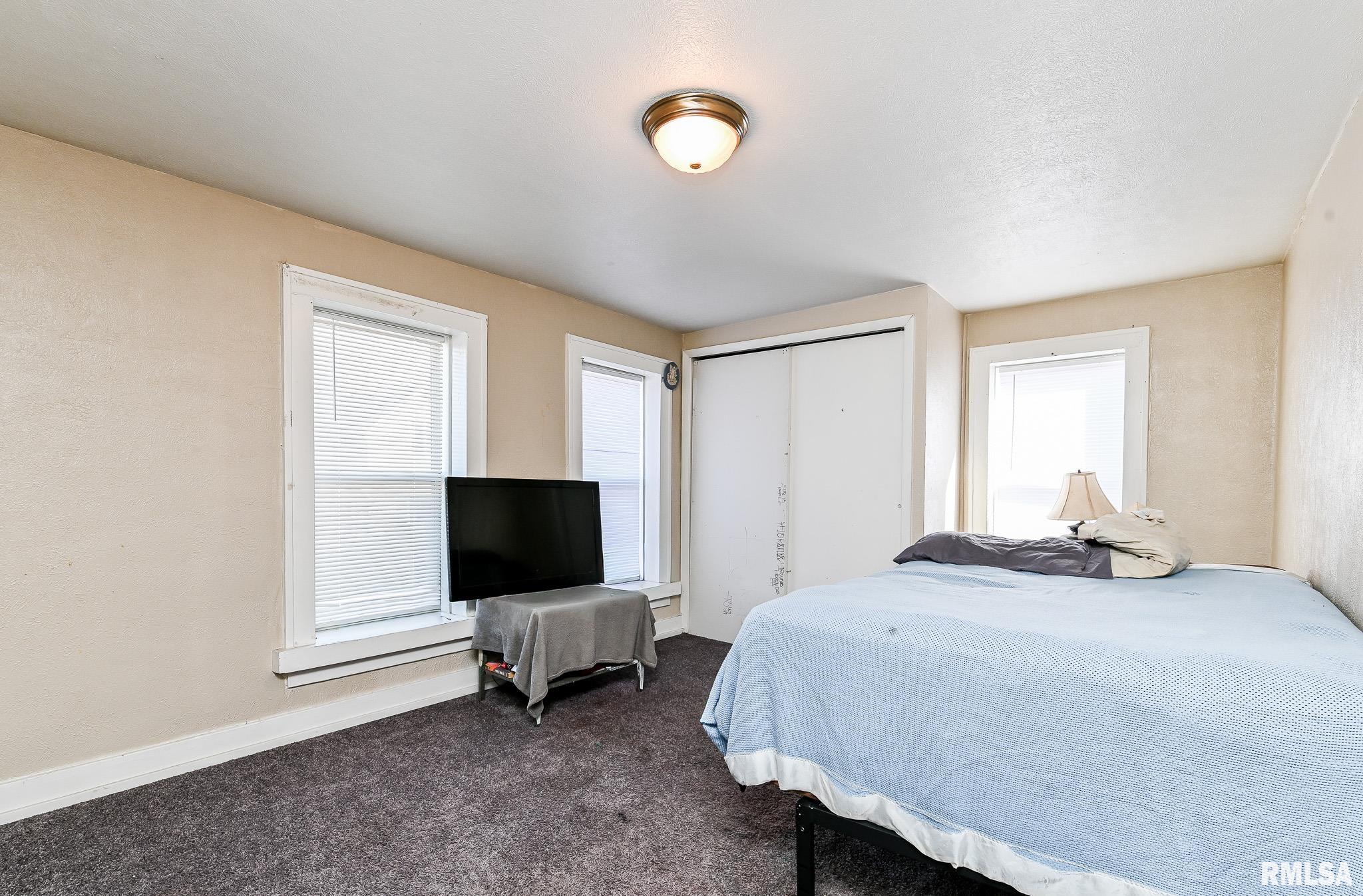 352 Catherine Street Pekin, IL 61554 - Photo 37 of 45