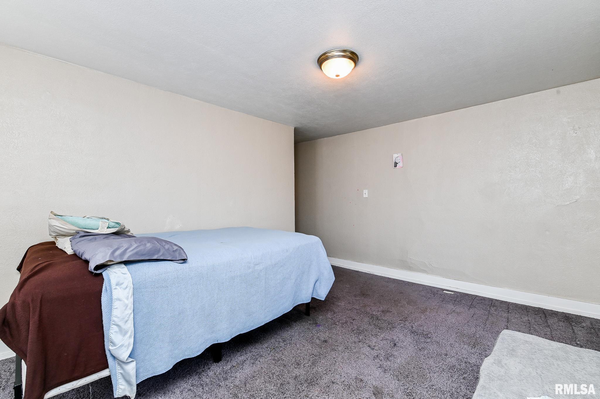 352 Catherine Street Pekin, IL 61554 - Photo 39 of 45