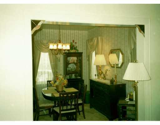841 Malvern Road Avalon, PA 15202 - Photo 3 of 8 Gallery Image 3