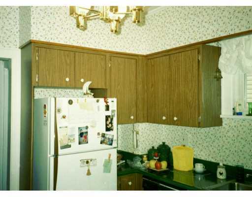 841 Malvern Road Avalon, PA 15202 - Photo 5 of 8 Gallery Image 5