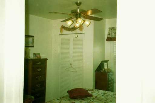 841 Malvern Road Avalon, PA 15202 - Photo 8 of 8 Gallery Image 8