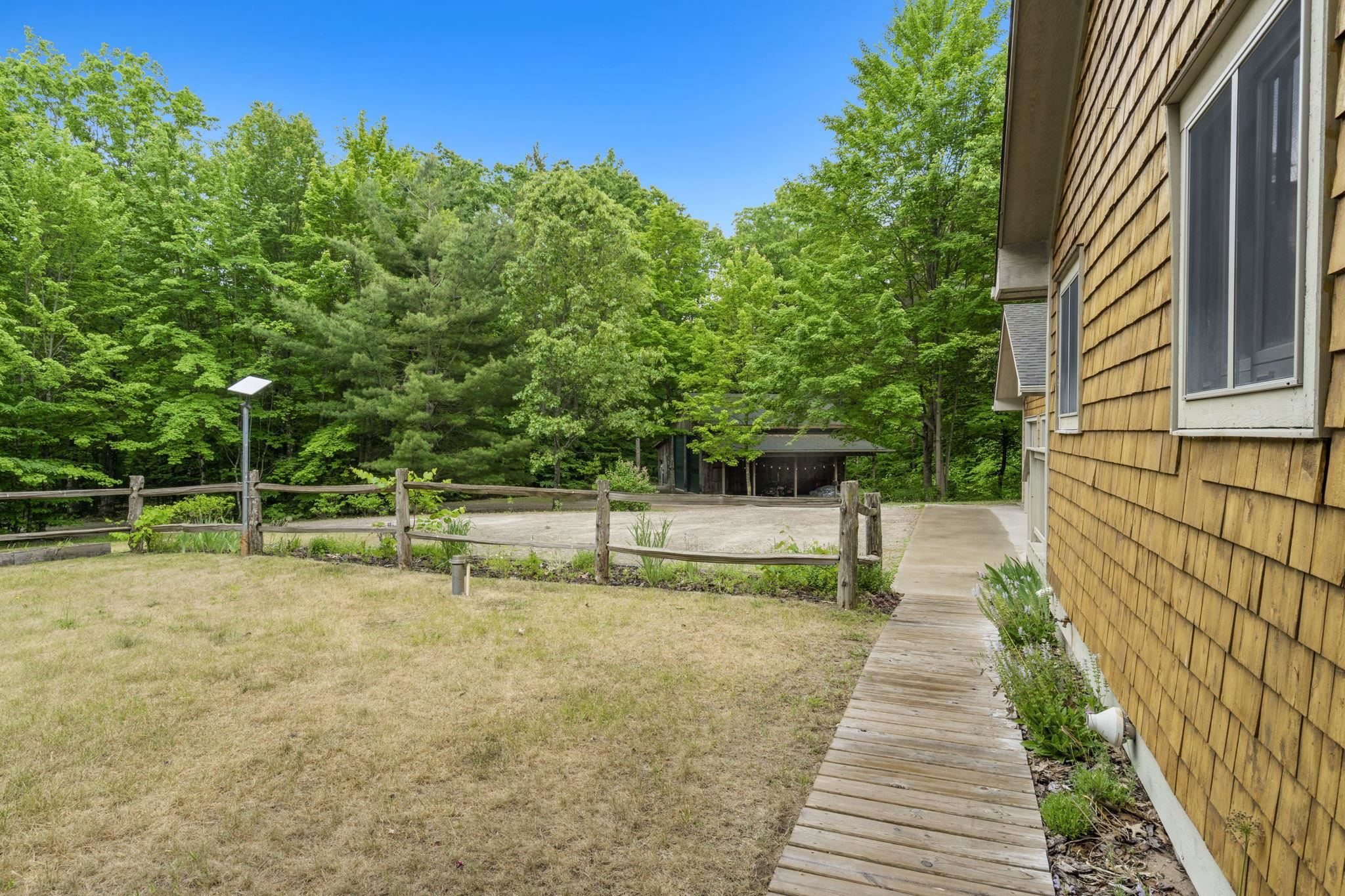 12270 Griffith Road Brethren, MI 49619 - Photo 61 of 67