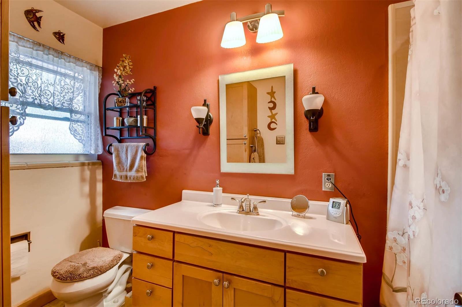 3739 Chase Street Wheat Ridge, CO 80212 - Photo 11 of 20 Gallery Image 11