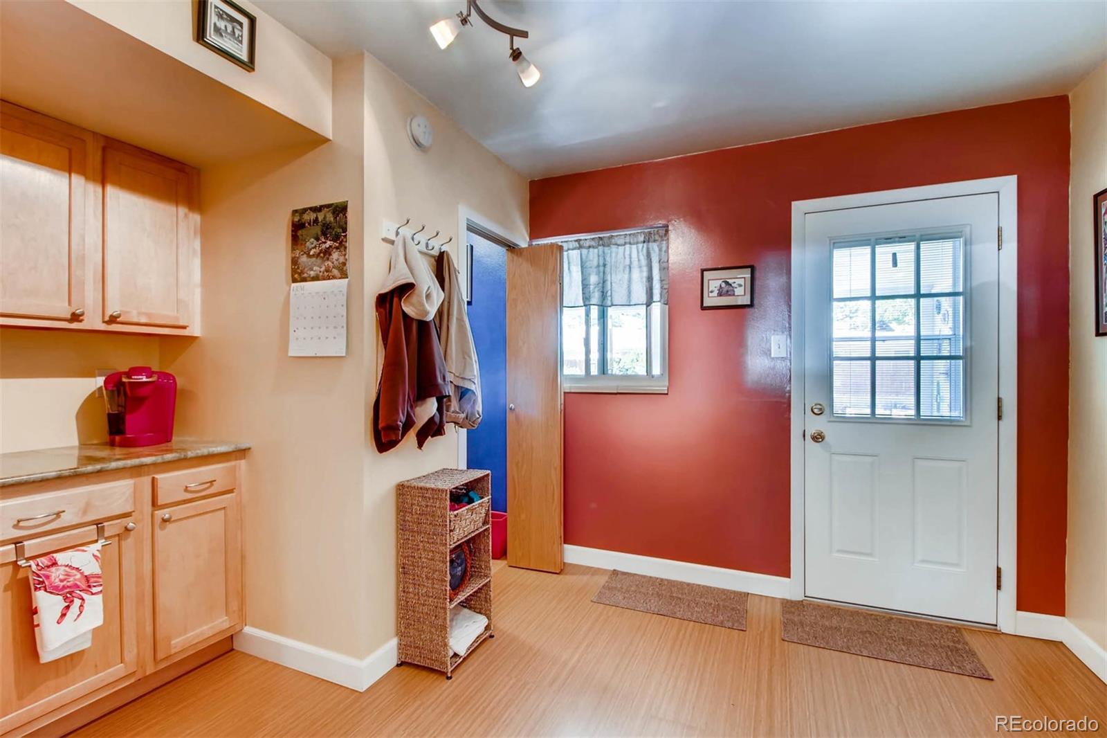 3739 Chase Street Wheat Ridge, CO 80212 - Photo 12 of 20 Gallery Image 12