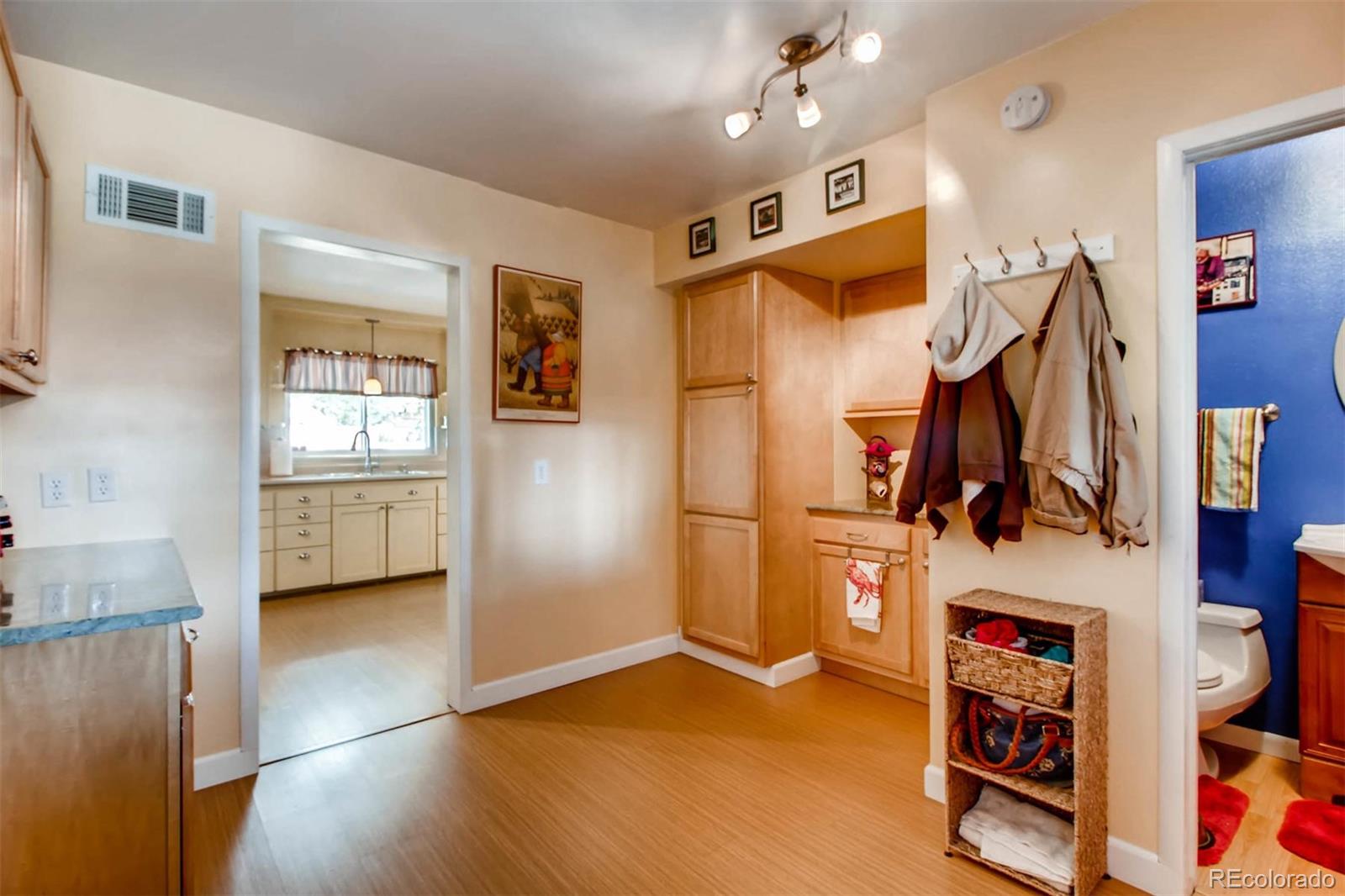 3739 Chase Street Wheat Ridge, CO 80212 - Photo 13 of 20 Gallery Image 13