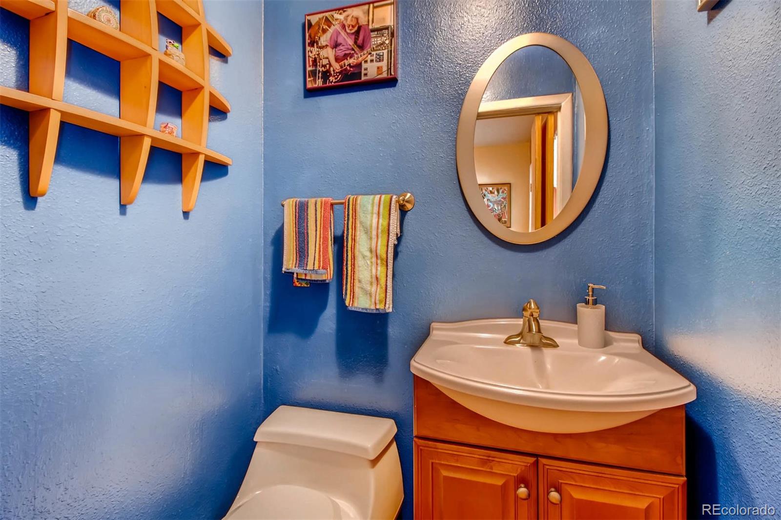 3739 Chase Street Wheat Ridge, CO 80212 - Photo 14 of 20 Gallery Image 14
