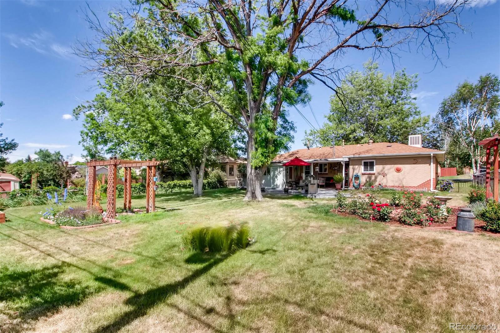 3739 Chase Street Wheat Ridge, CO 80212 - Photo 18 of 20 Gallery Image 18