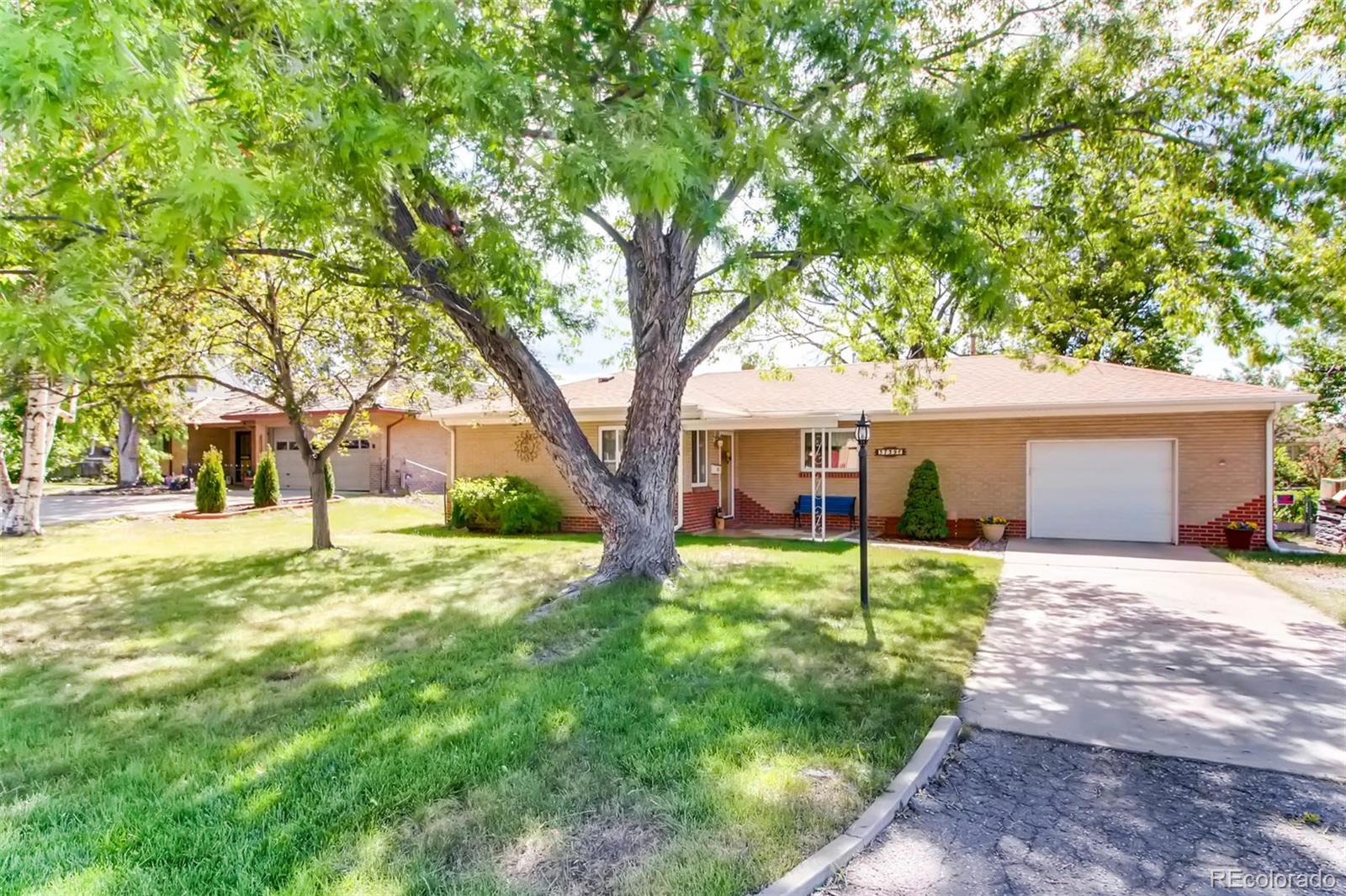 3739 Chase Street Wheat Ridge, CO 80212 - Photo 20 of 20 Gallery Image 20