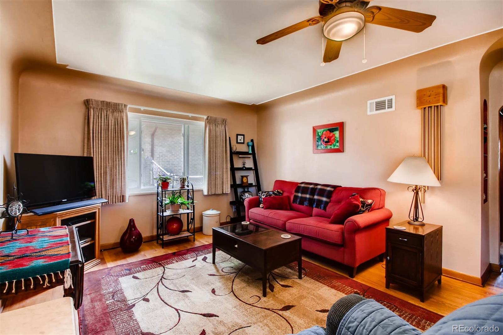 3739 Chase Street Wheat Ridge, CO 80212 - Photo 3 of 20 Gallery Image 3