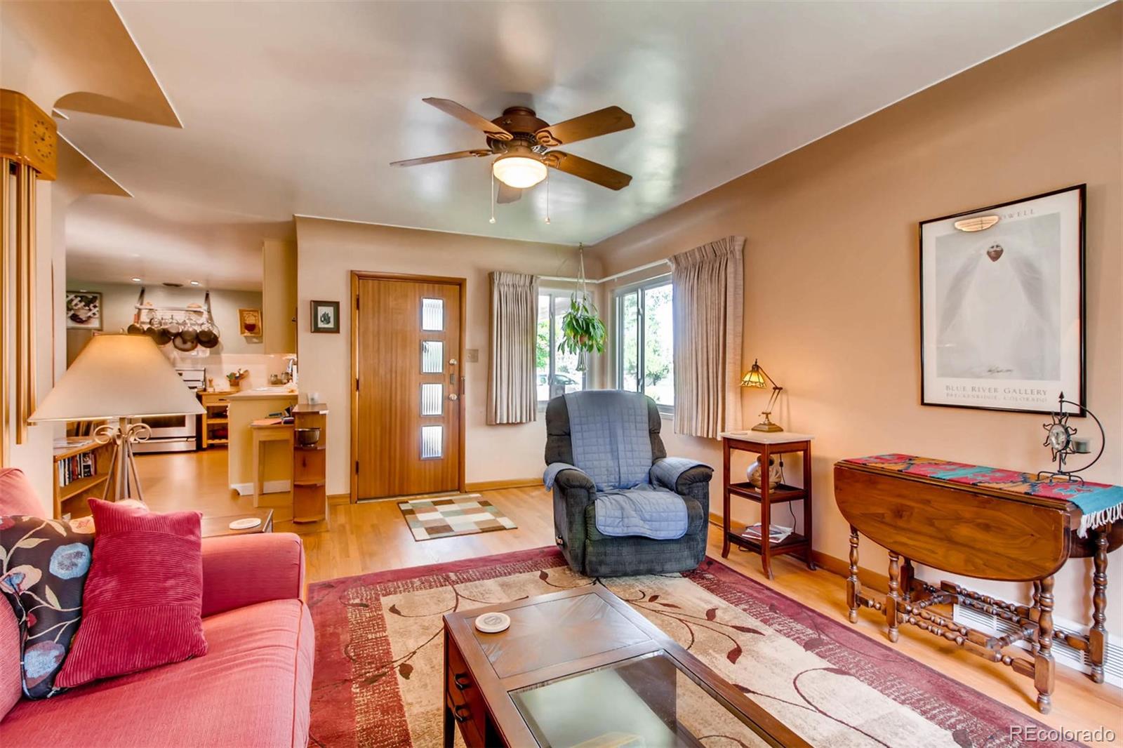 3739 Chase Street Wheat Ridge, CO 80212 - Photo 4 of 20 Gallery Image 4