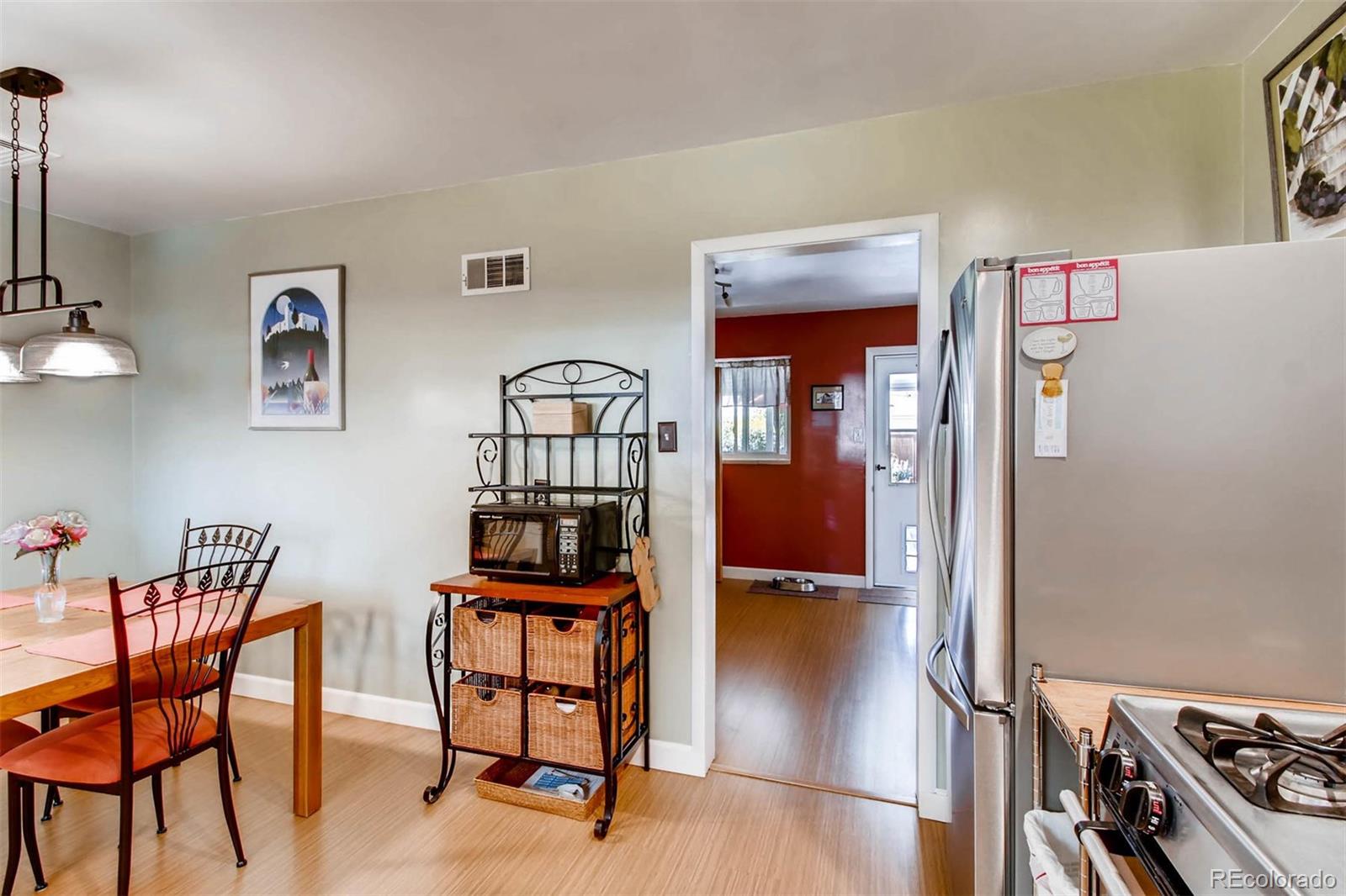 3739 Chase Street Wheat Ridge, CO 80212 - Photo 7 of 20 Gallery Image 7