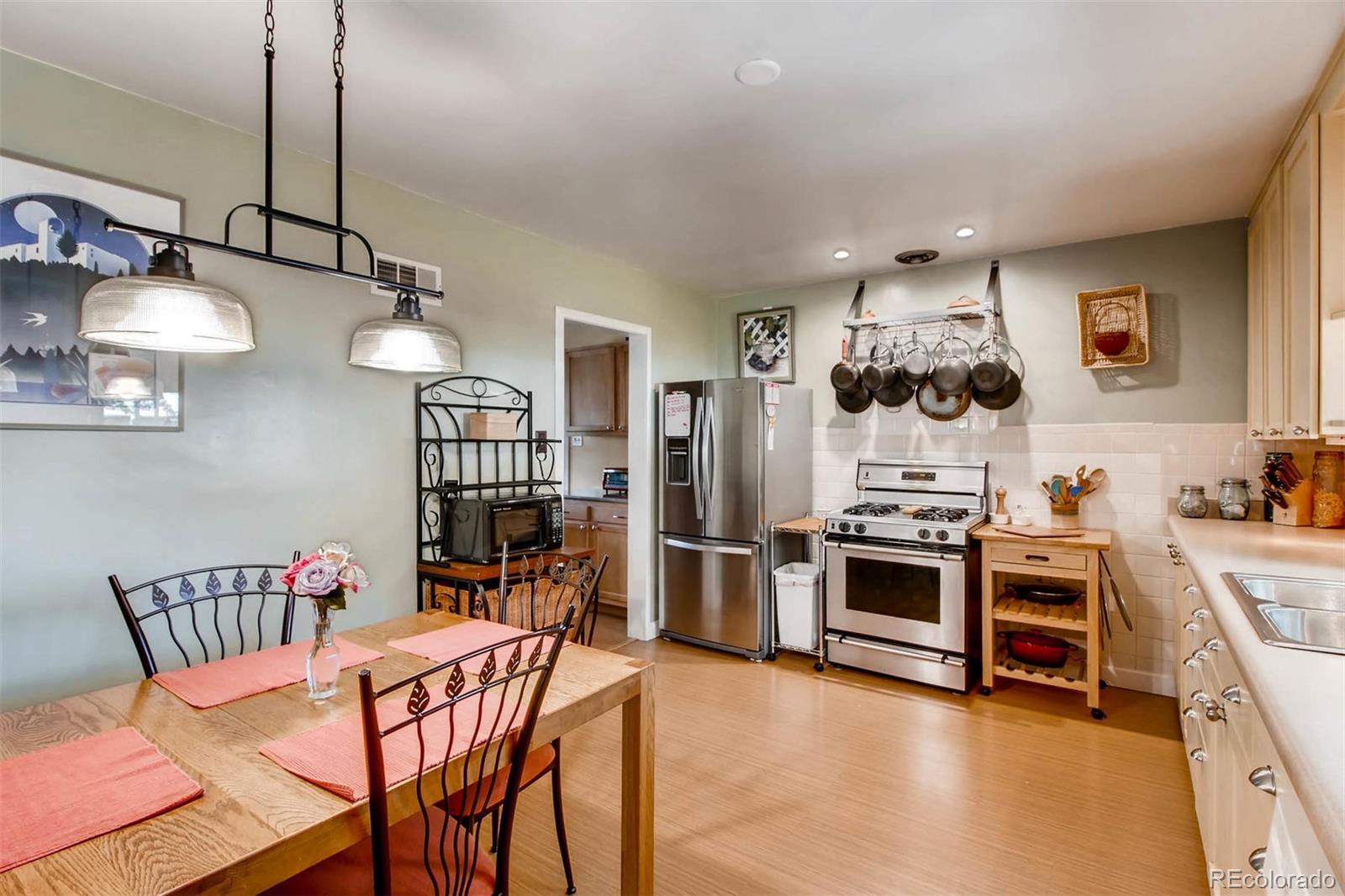 3739 Chase Street Wheat Ridge, CO 80212 - Photo 8 of 20 Gallery Image 8