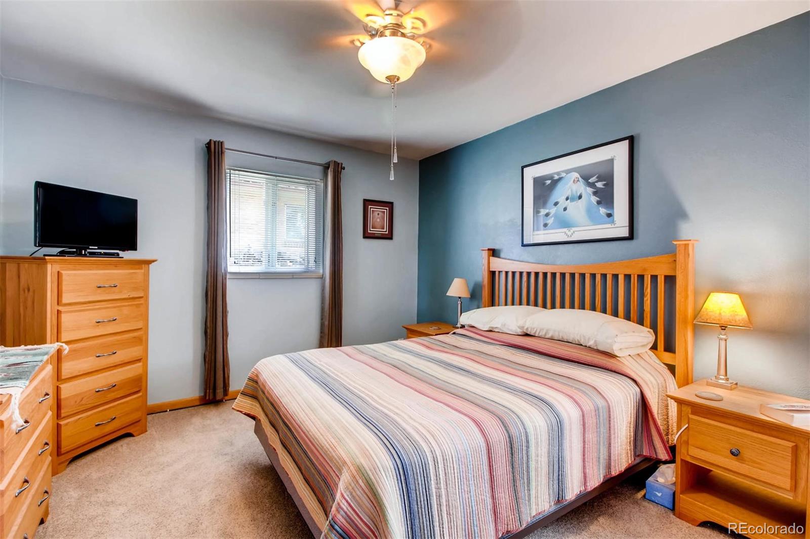 3739 Chase Street Wheat Ridge, CO 80212 - Photo 9 of 20 Gallery Image 9