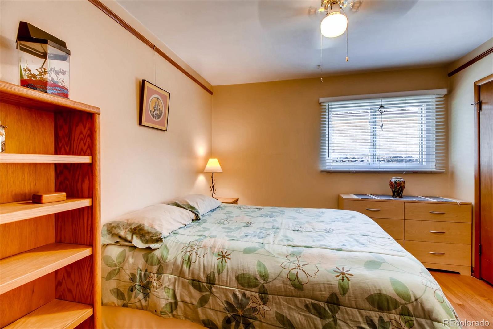 3739 Chase Street Wheat Ridge, CO 80212 - Photo 10 of 20 Gallery Image 10