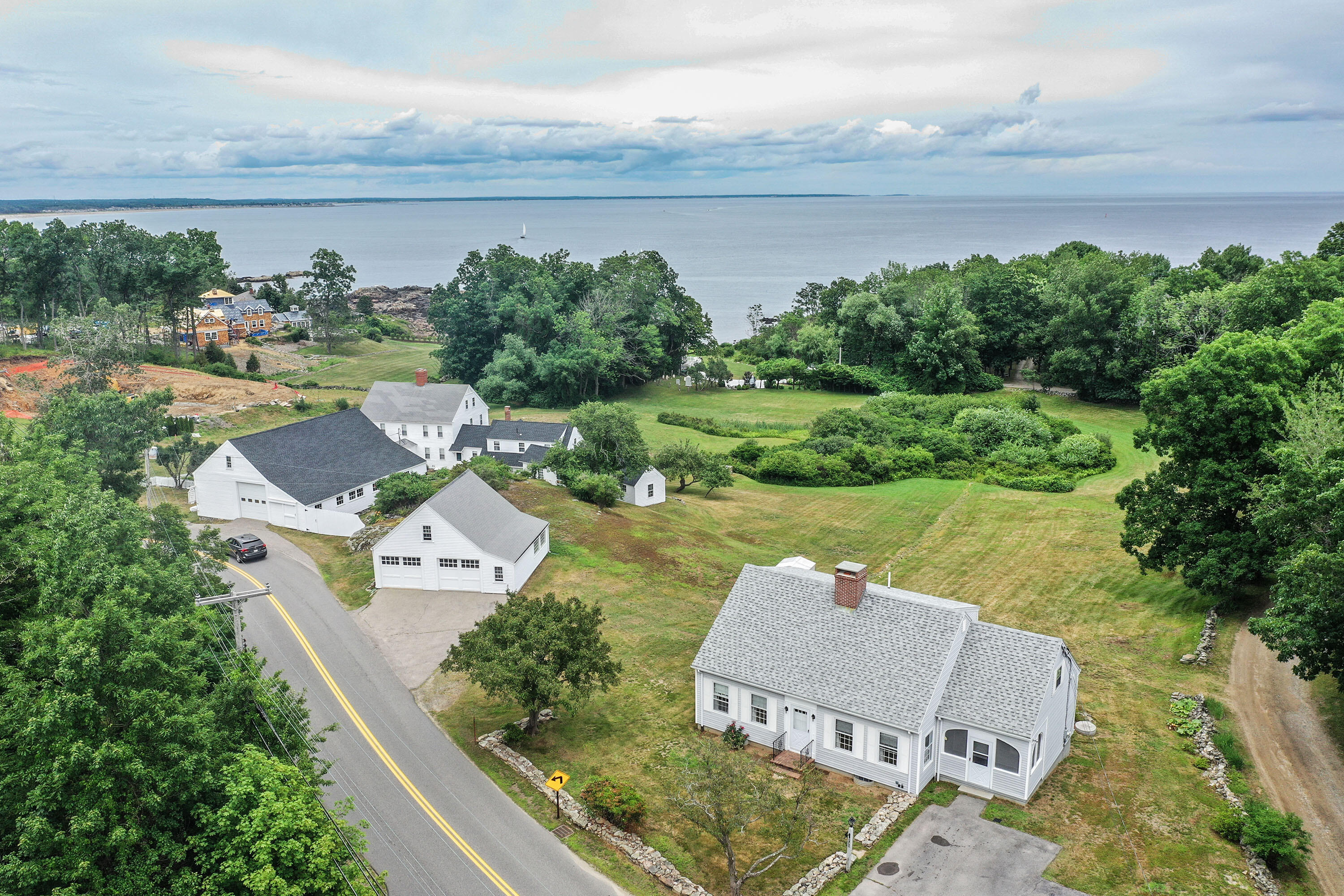741 Shore Road Cape Neddick, ME 03902 - Photo 24 of 129 20210701mvht-63018