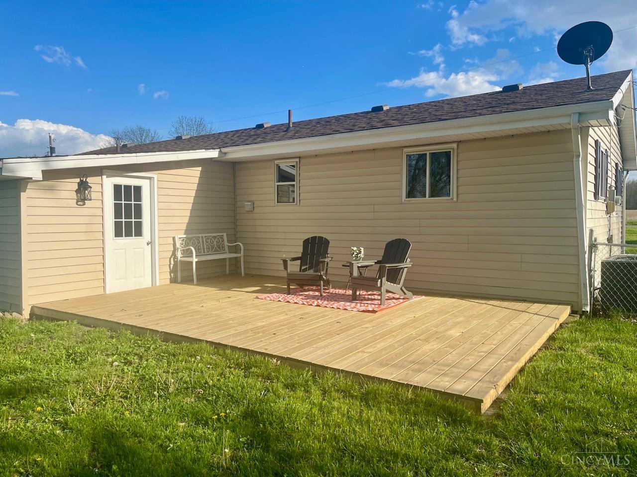 856 North Garver Road Monroe, OH 45044 - Photo 13 of 15 Gallery Image 13