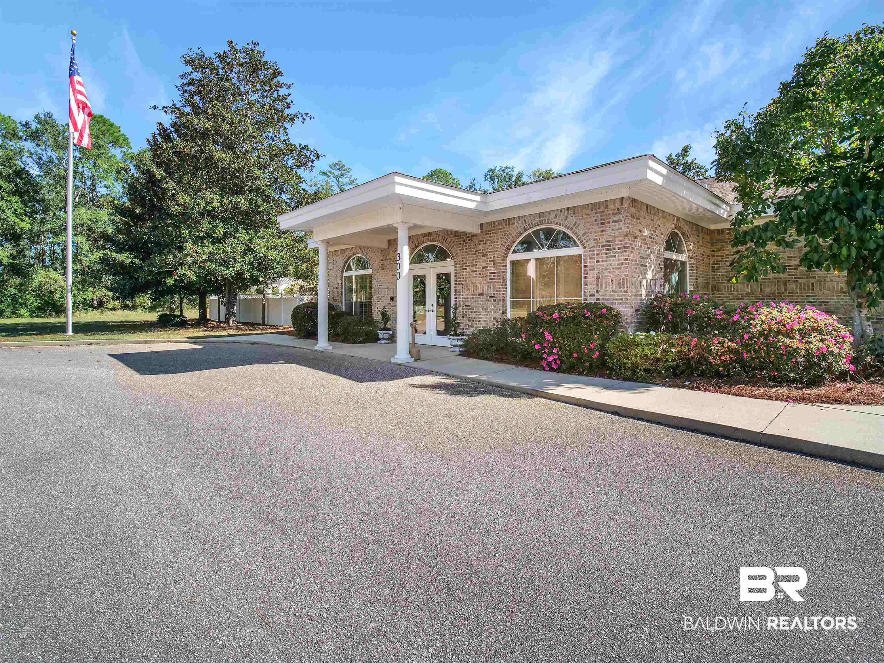 238 Hemingway Loop Foley, AL 36535 - Photo 27 of 36