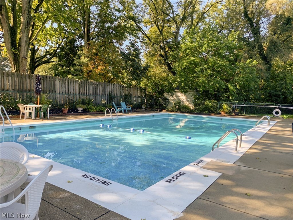 22938 Mastick Road, Unit 102 Fairview Park, OH 44126 - Photo 35 of 35