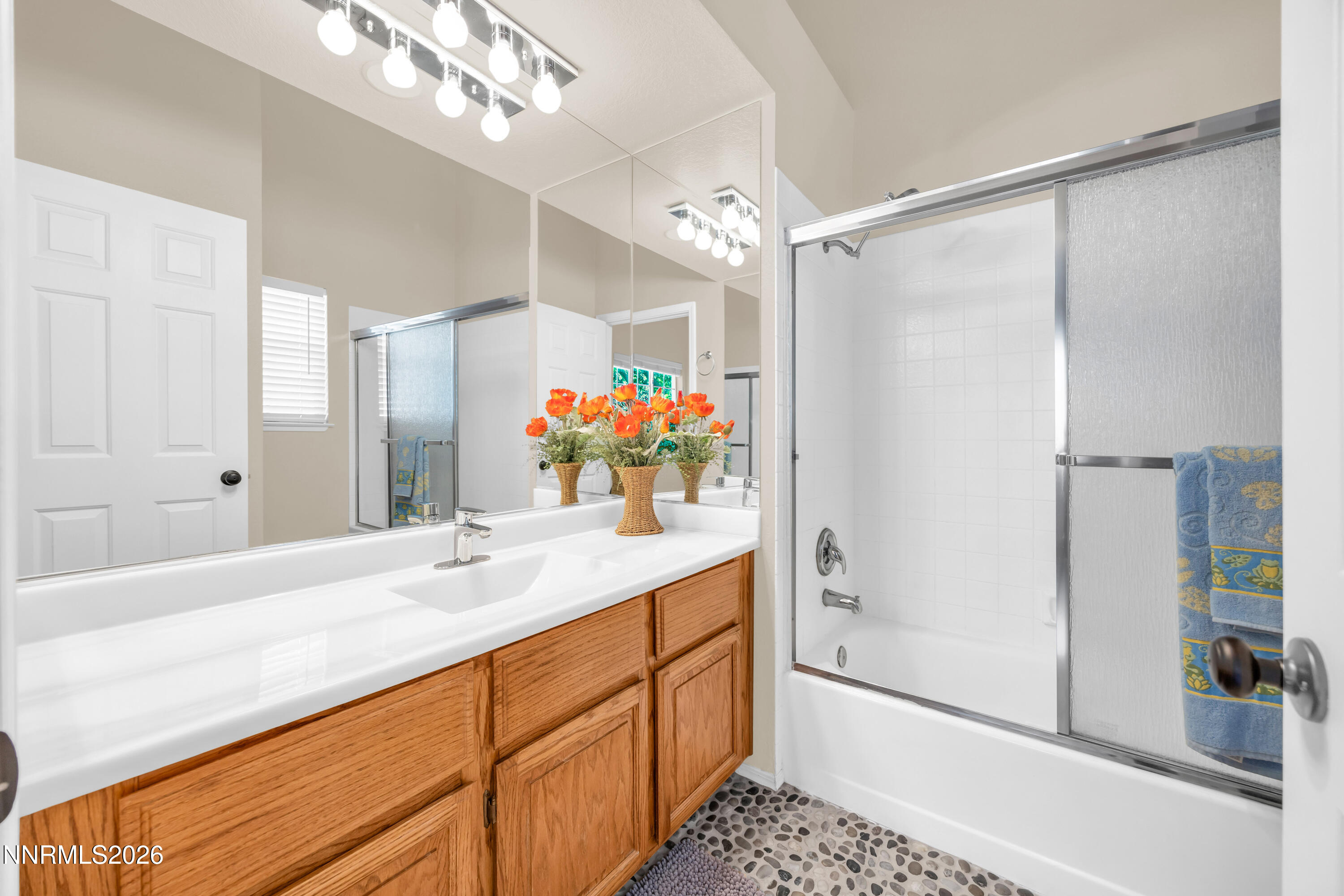 2650 Plumas Street, Unit 16 Reno, NV 89509 - Photo 12 of 30 18_img_7968