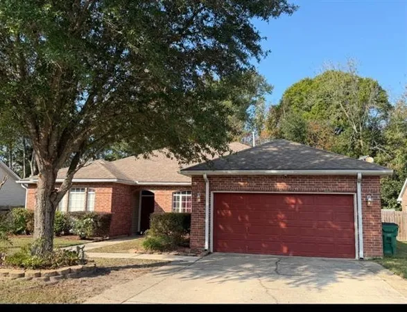 $299,500 | 205 Emerald Creek West, Abita Springs, LA 70420
