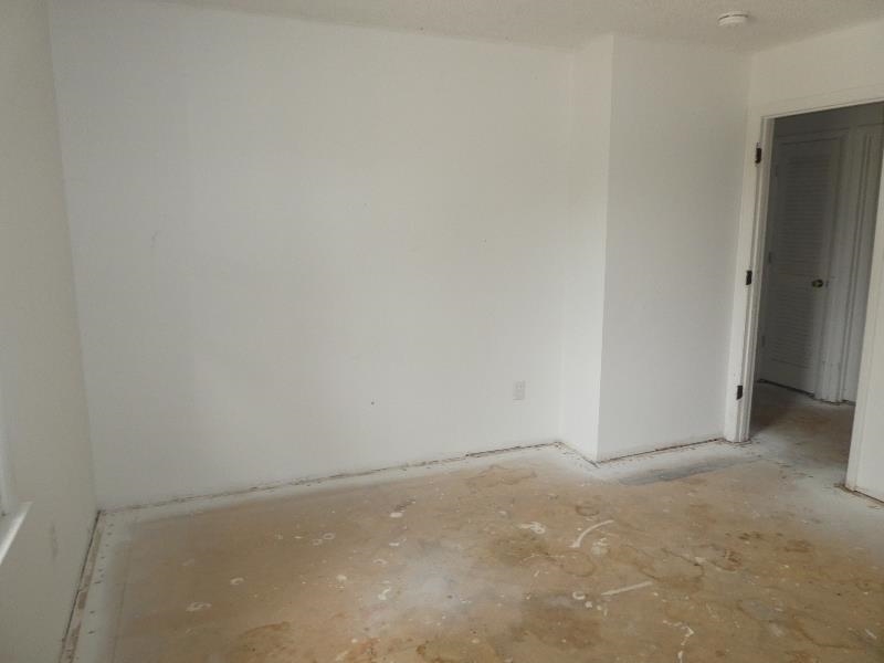 54 Pine Cove Springfield, IL 62712 - Photo 18 of 27 Gallery Image 18