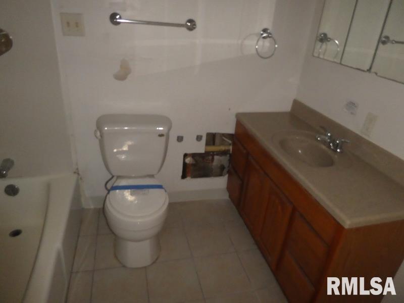 54 Pine Cove Springfield, IL 62712 - Photo 19 of 27 Gallery Image 19