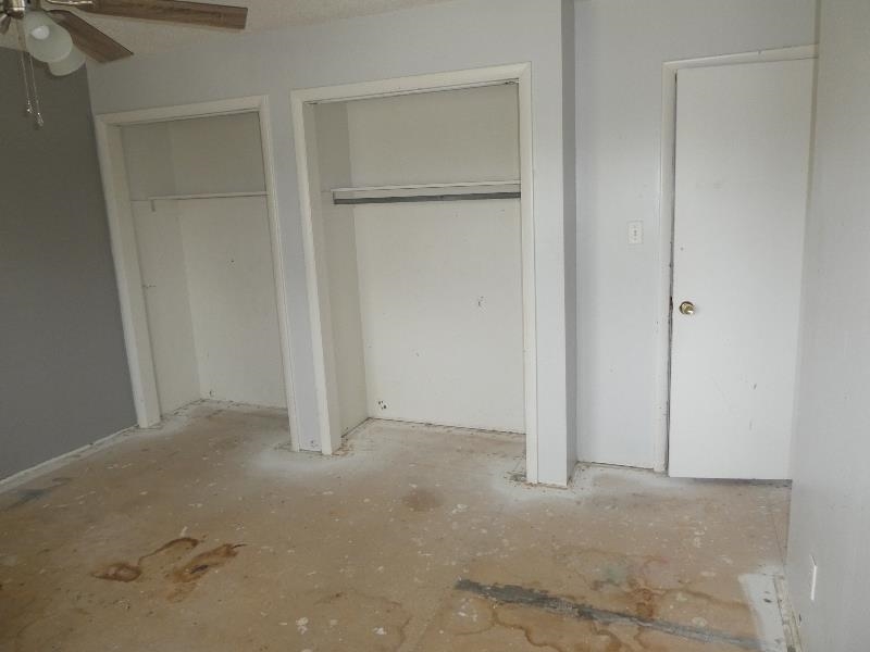 54 Pine Cove Springfield, IL 62712 - Photo 21 of 27 Gallery Image 21