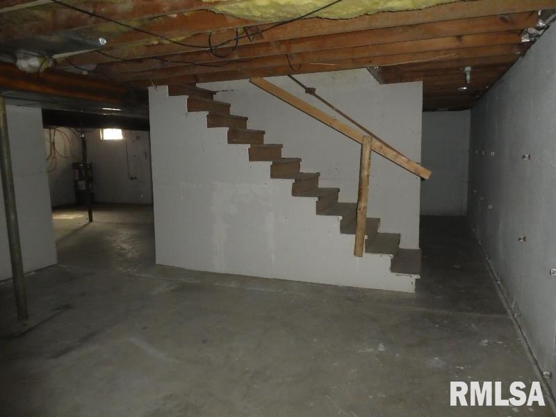 54 Pine Cove Springfield, IL 62712 - Photo 24 of 27 Gallery Image 24