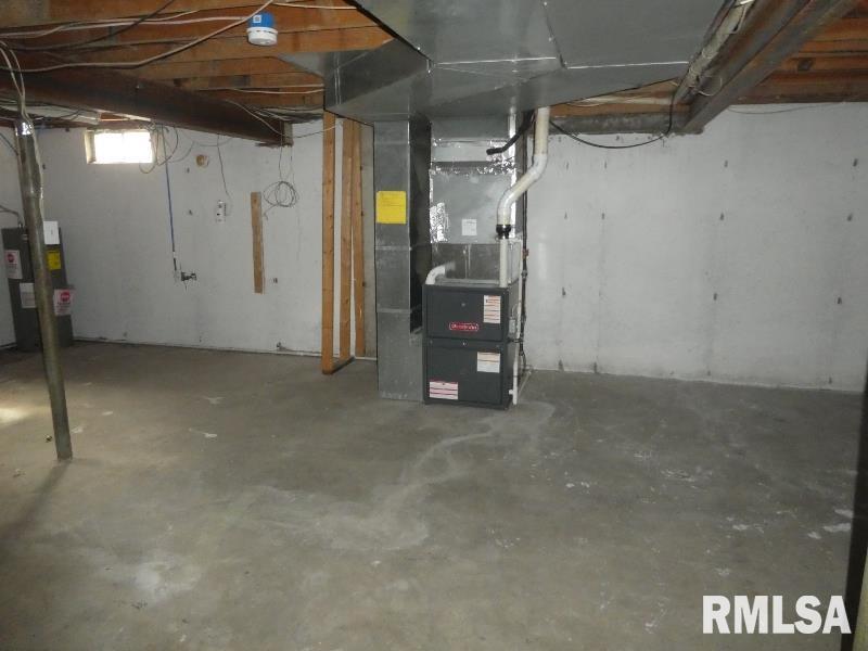 54 Pine Cove Springfield, IL 62712 - Photo 25 of 27 Gallery Image 25