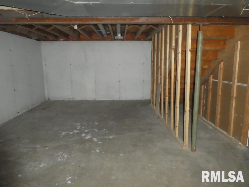 54 Pine Cove Springfield, IL 62712 - Photo 26 of 27 Gallery Image 26