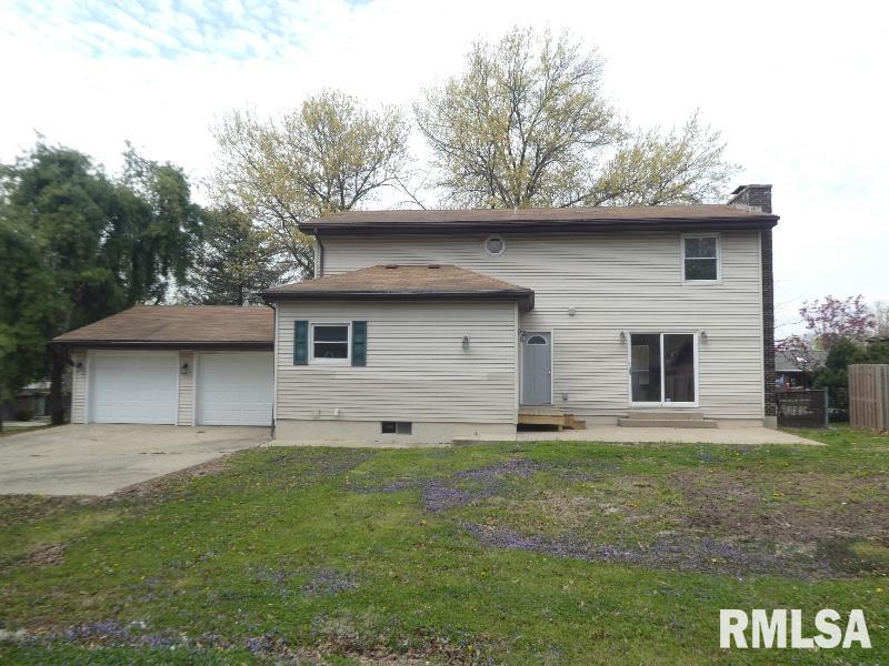 54 Pine Cove Springfield, IL 62712 - Photo 27 of 27 Gallery Image 27